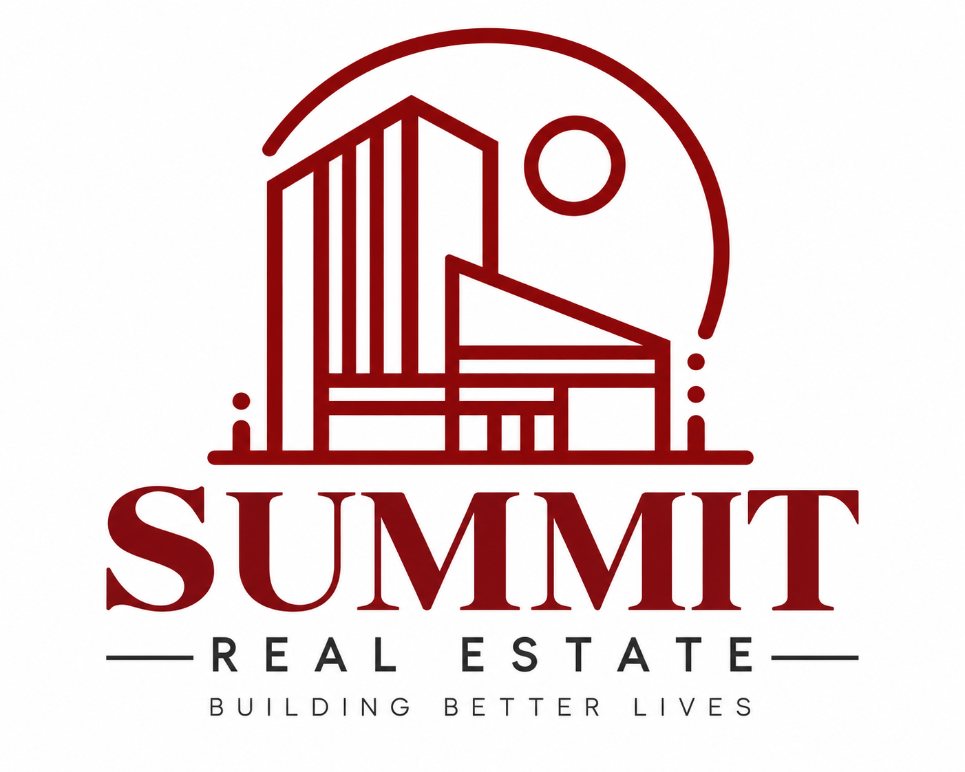 architecture-building-icon-logo