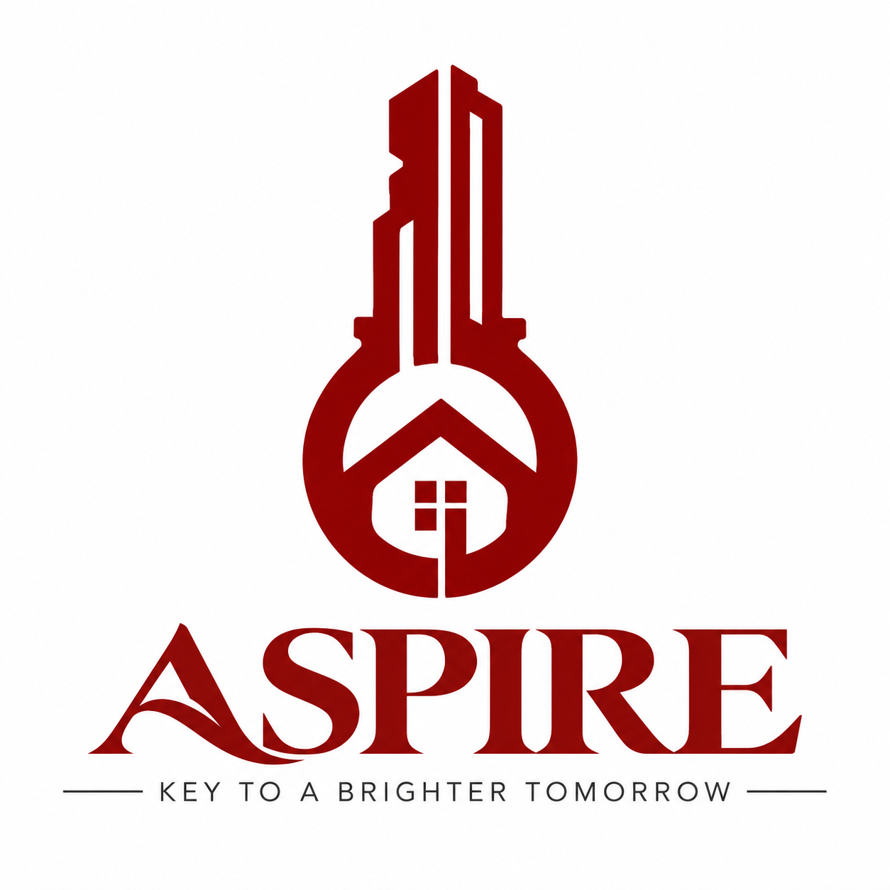 aspire logo
