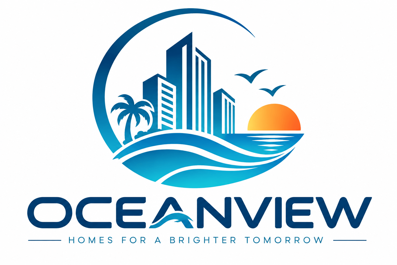 beach-house-real-estate-logo-fd9535