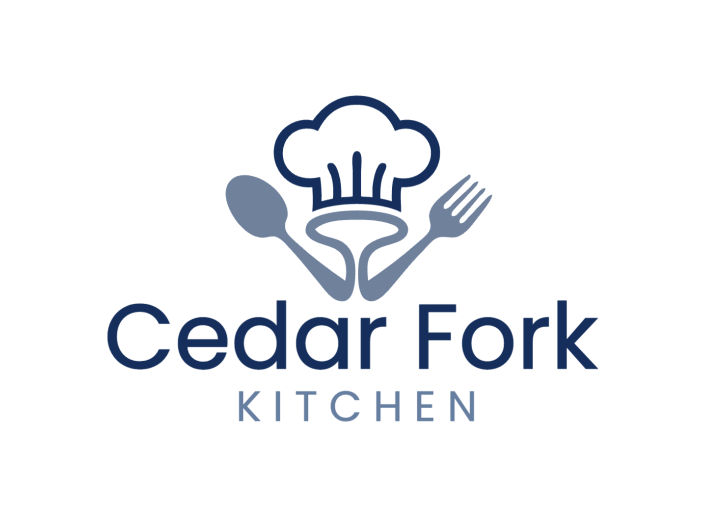 chef-fork-culinary-logo-7e9cd2