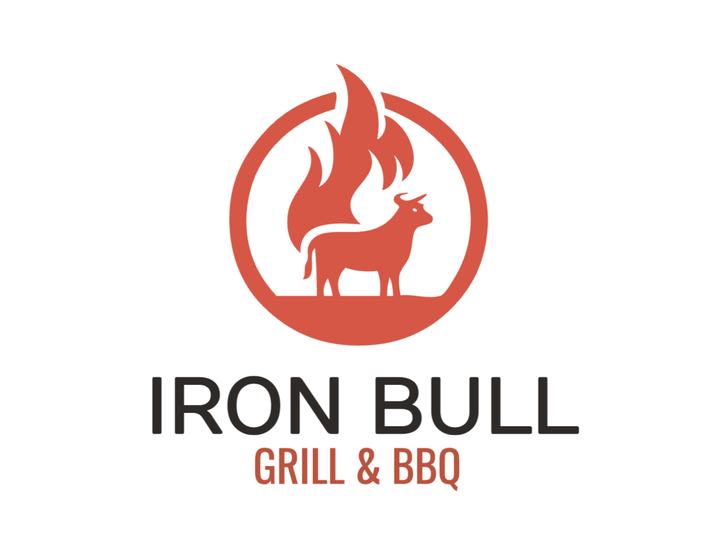 classic-flame-bbq-fire-logo