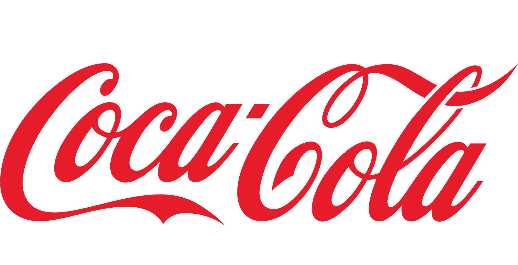coca-cola logo