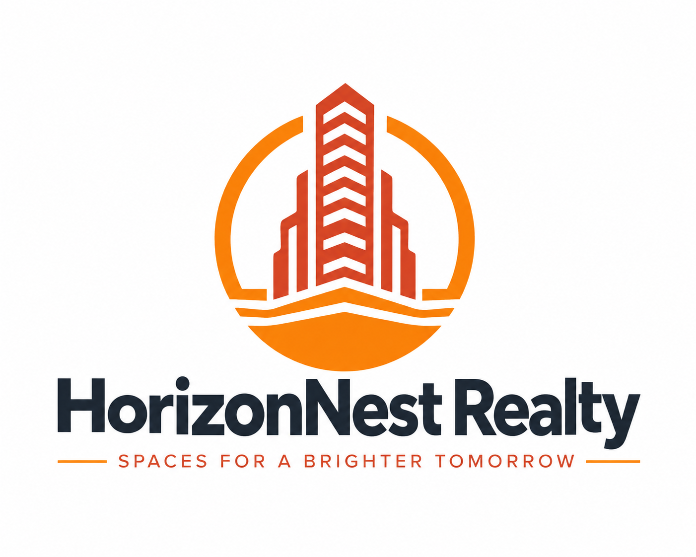 commercial-real-estate-office-logo-for-corporate-property-and-business