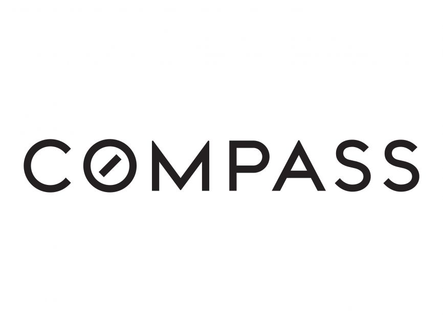 compass logo
