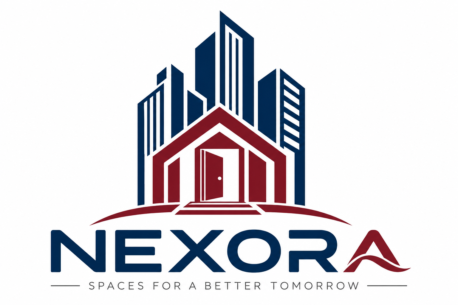 door-real-estate-logo-fd9314