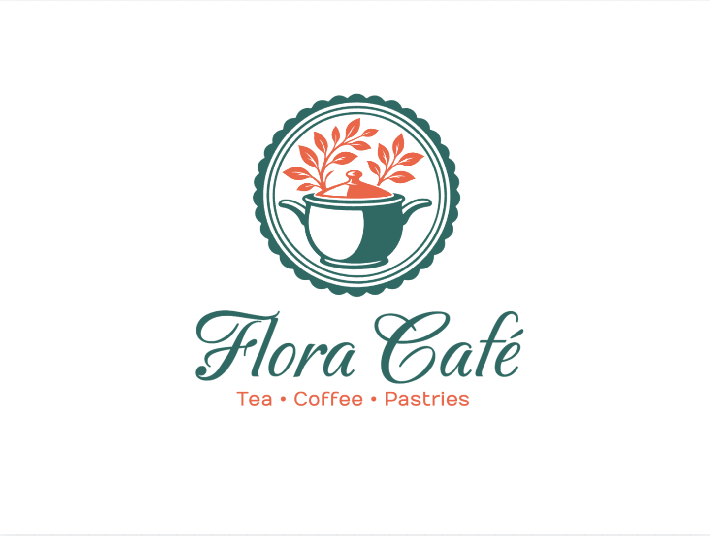 eco-bowl-floral-restaurant-logo-c6fd4f