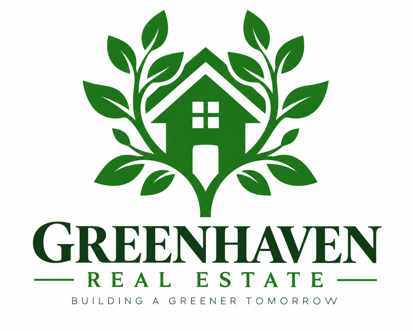 eco-community-home-logo