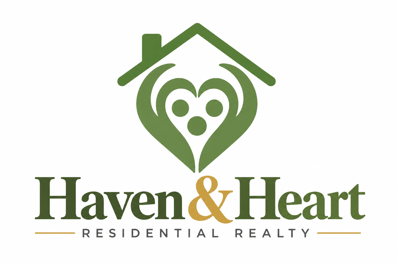 family-care-house-logo-2
