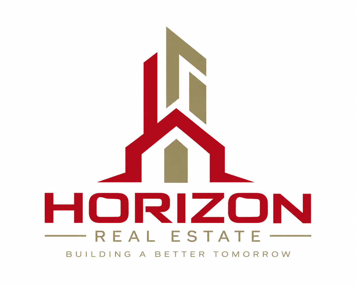 geometric-real-estate-logo-504bbc