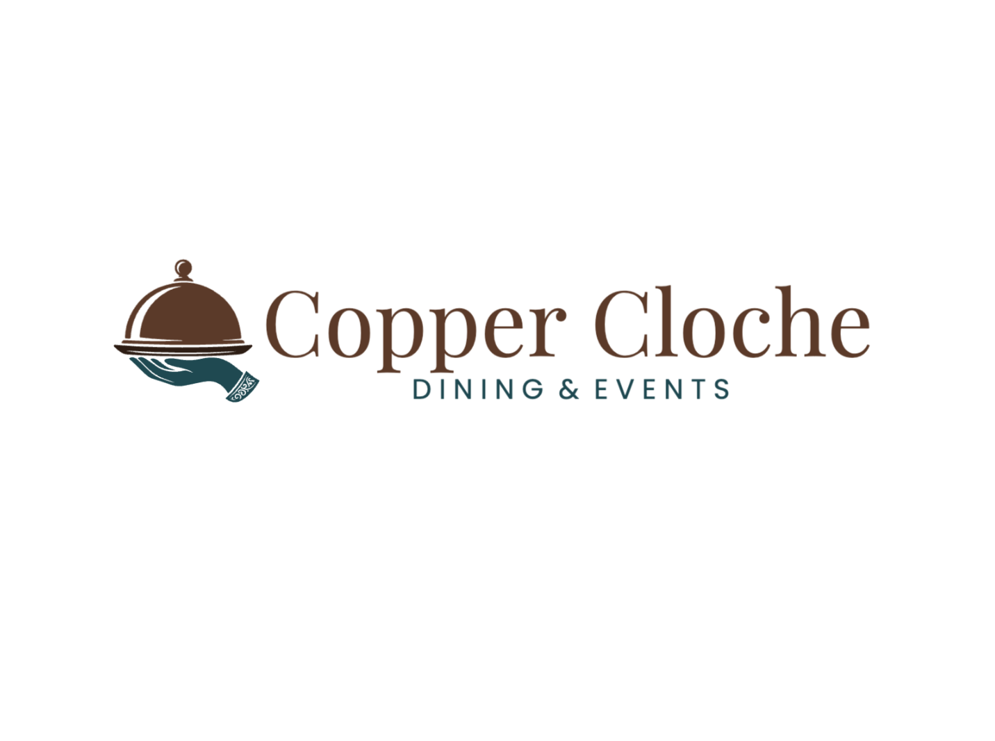 hand-holding-pot-restaurant-logo-c6ff3b