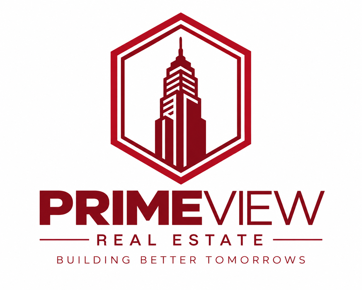 homecrest-real-estate-logo