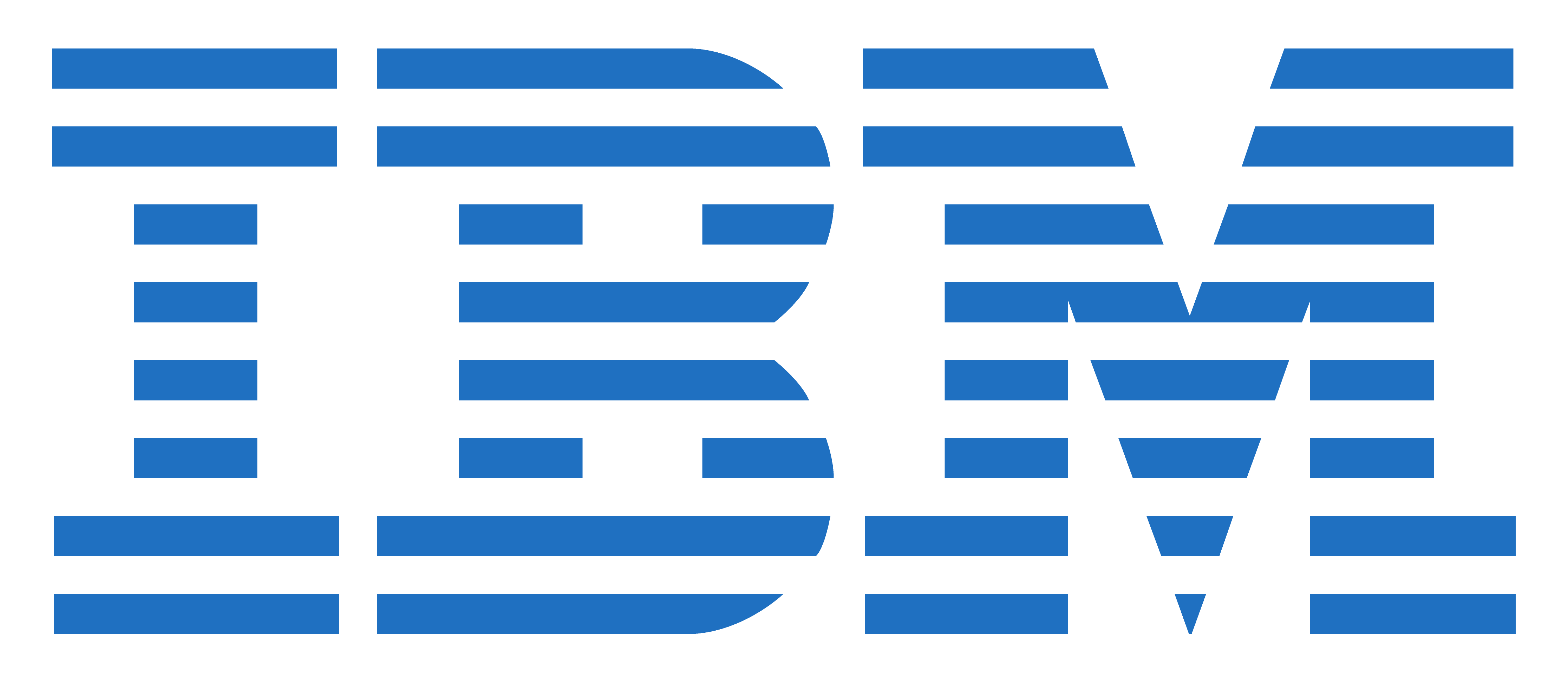 ibm_logo