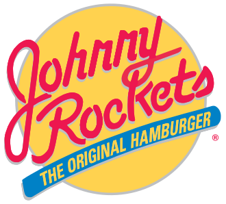 johnny rockets logo