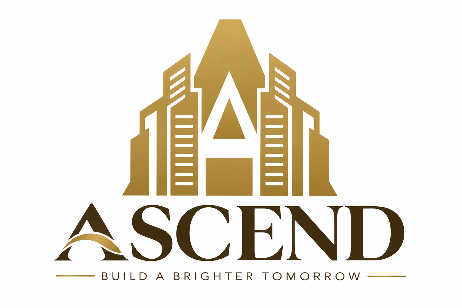 letter-a-real-estate-logo-fd9583