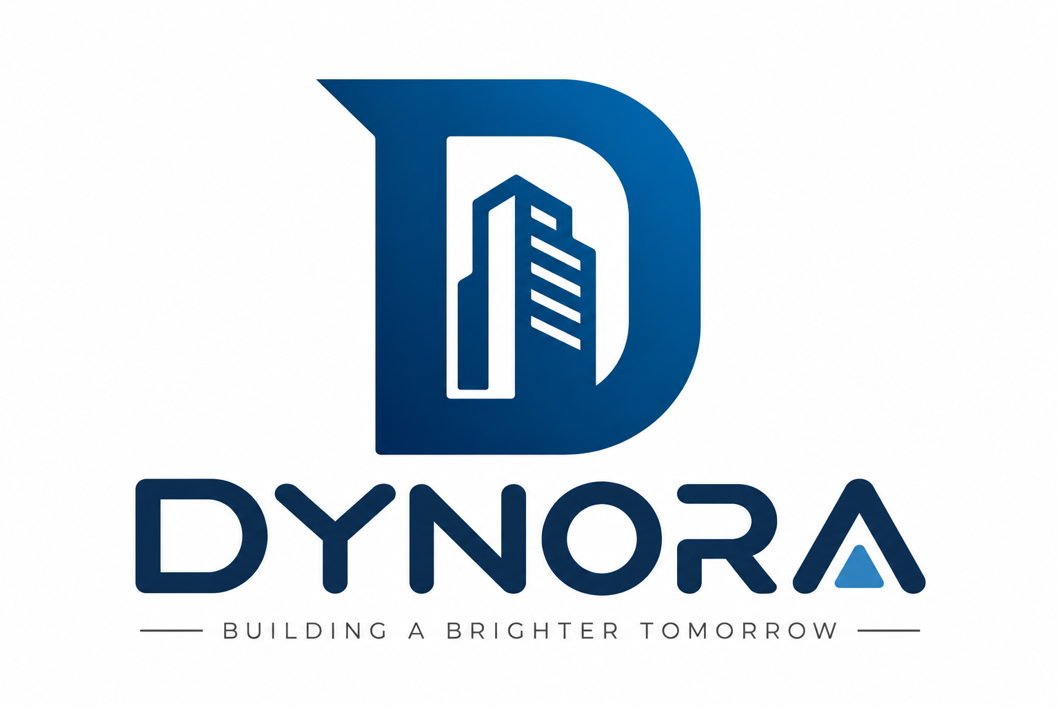 letter-d-real-estate-logo-fd95e1