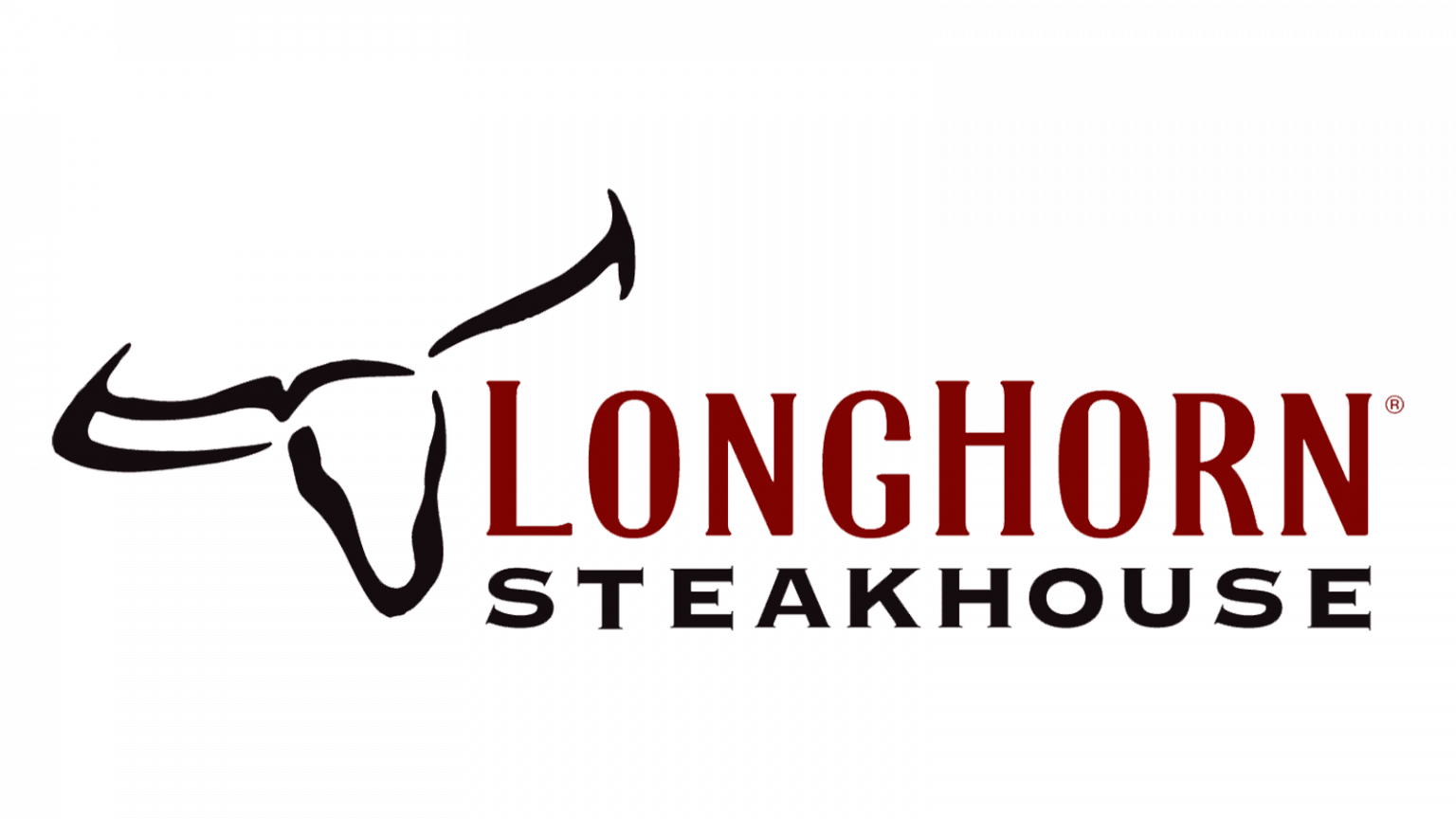 longhorn steakhouse logo