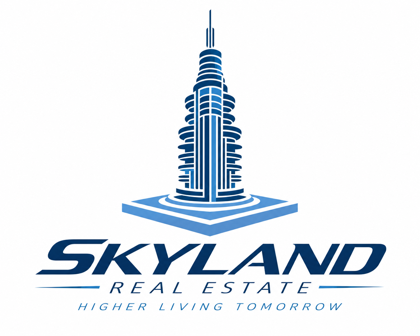 luxury-homes-real-estate-logo-for-premium-residential-properties-and