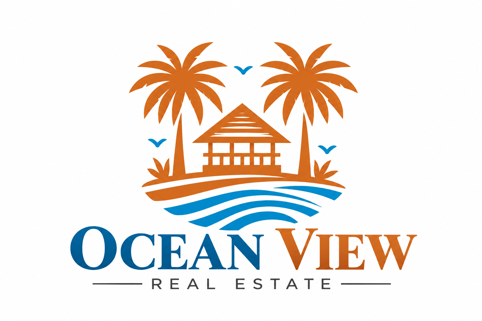 modern-structure-hut-logo