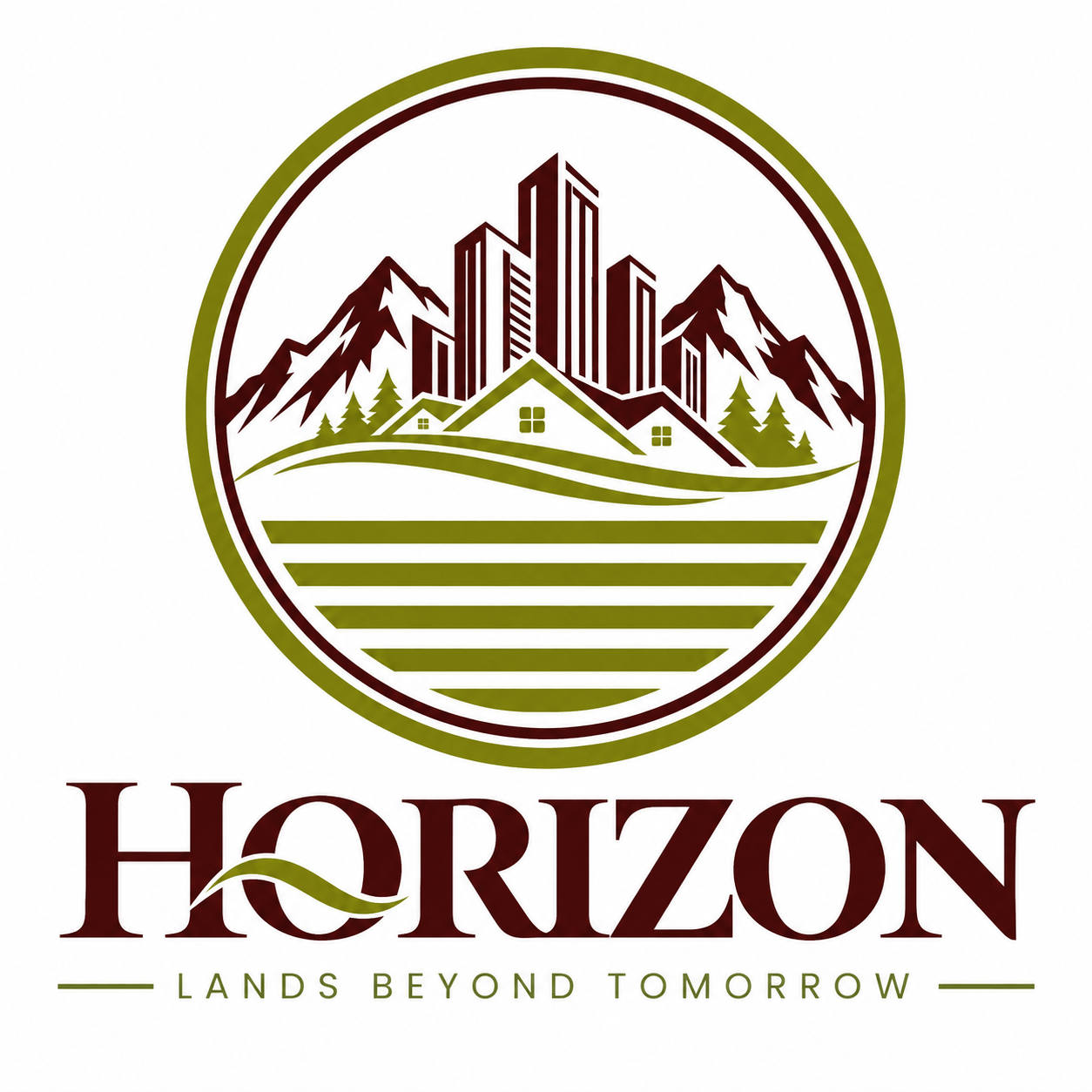 mountain-real-estate-logo-fd9671