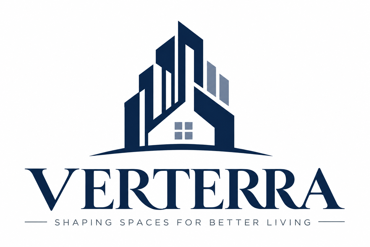 negative-space-real-estate-logo-fd96e3