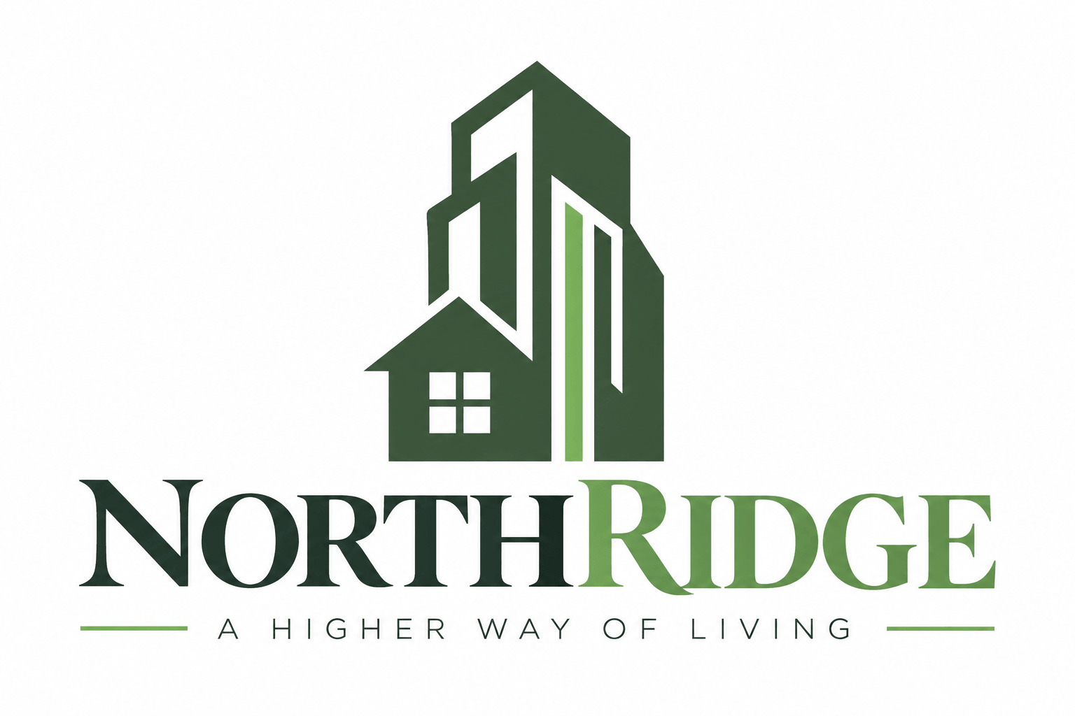 nova-realty-logo-504dbb