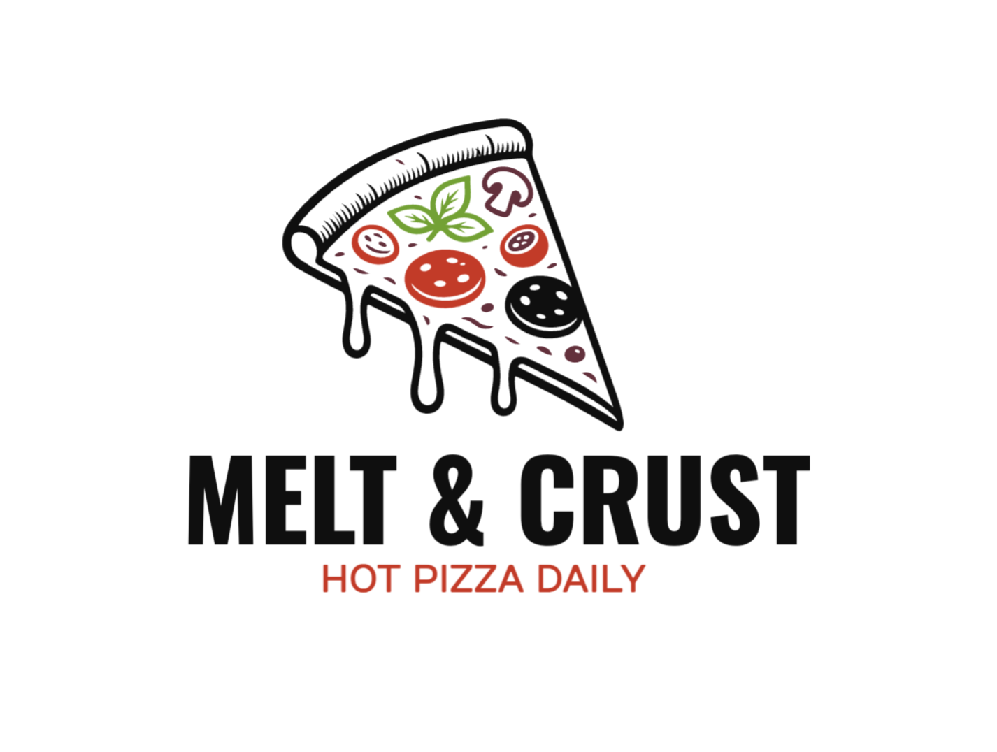 pizza-restaurant-logo-c701f7