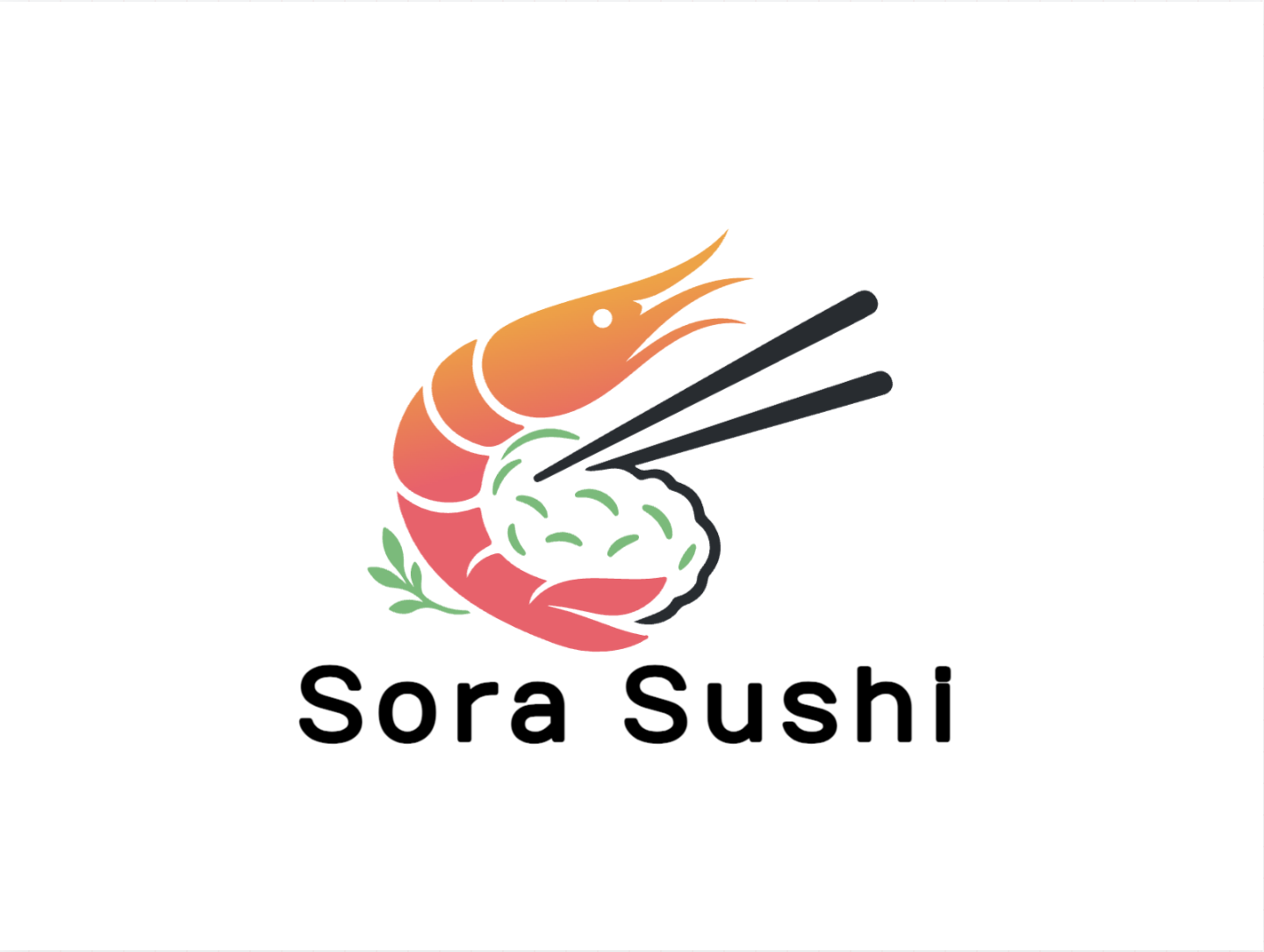 poke-restaurant-fish-bowl-logo-c6fc1f
