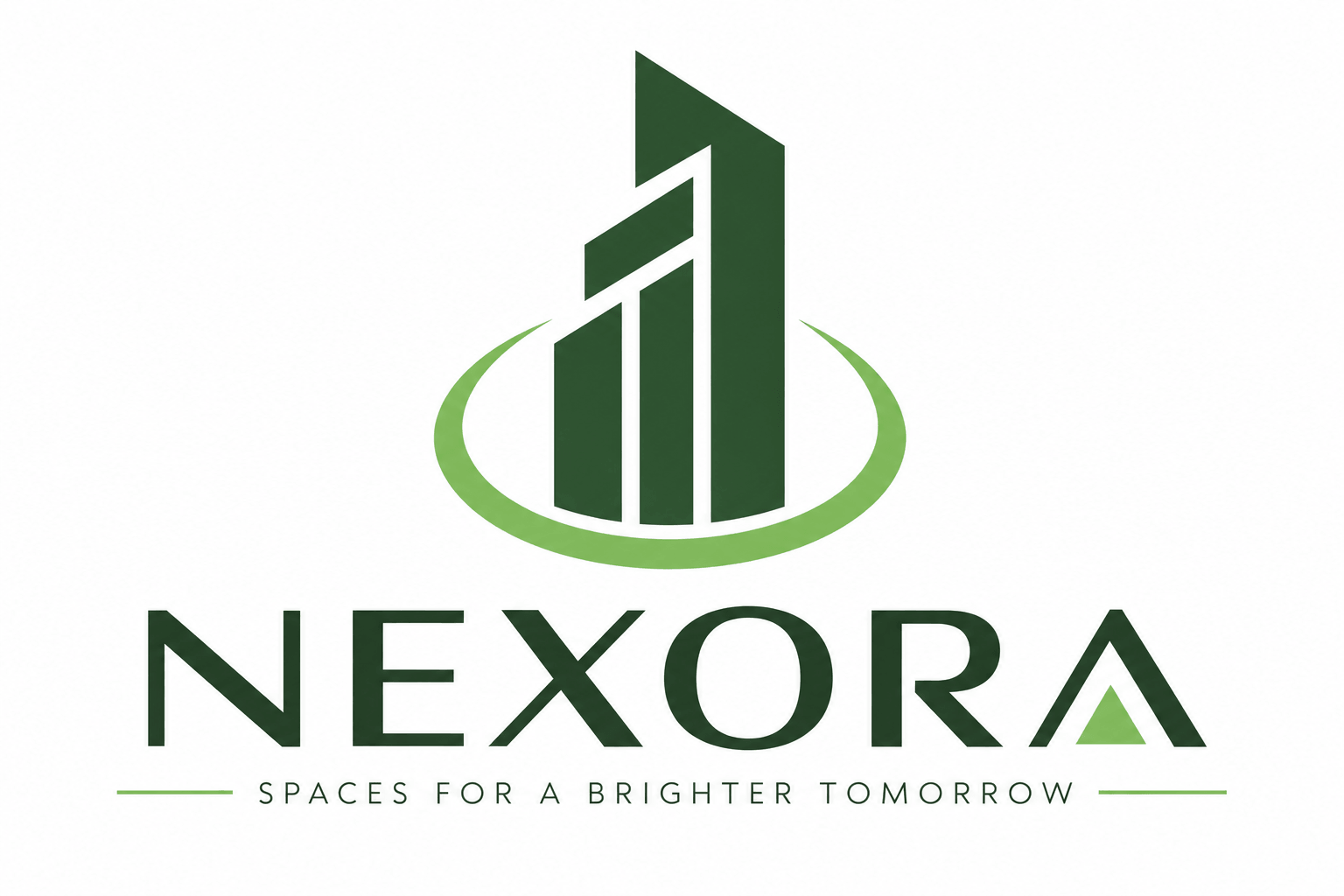 real-estate-commercial-logo-5039c0