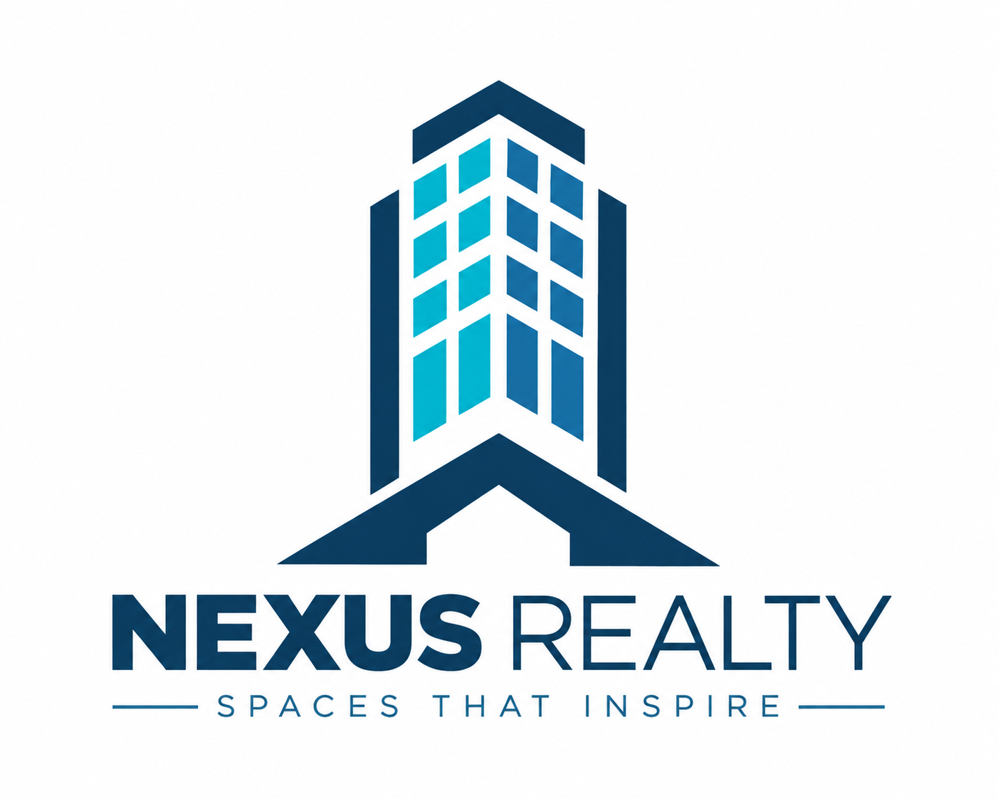 real-estate-foundation-logo-504c53