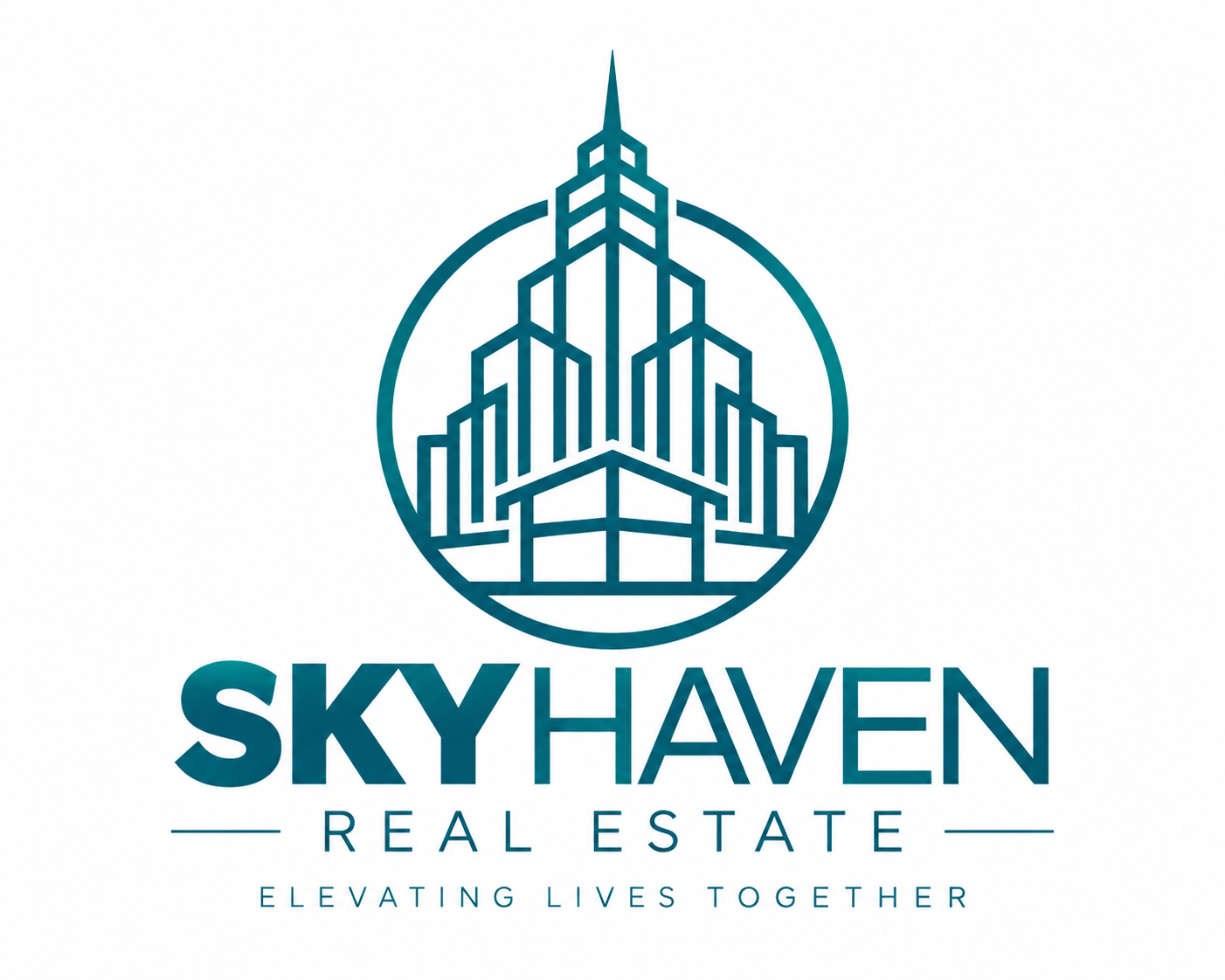 real-estate-prime-logo