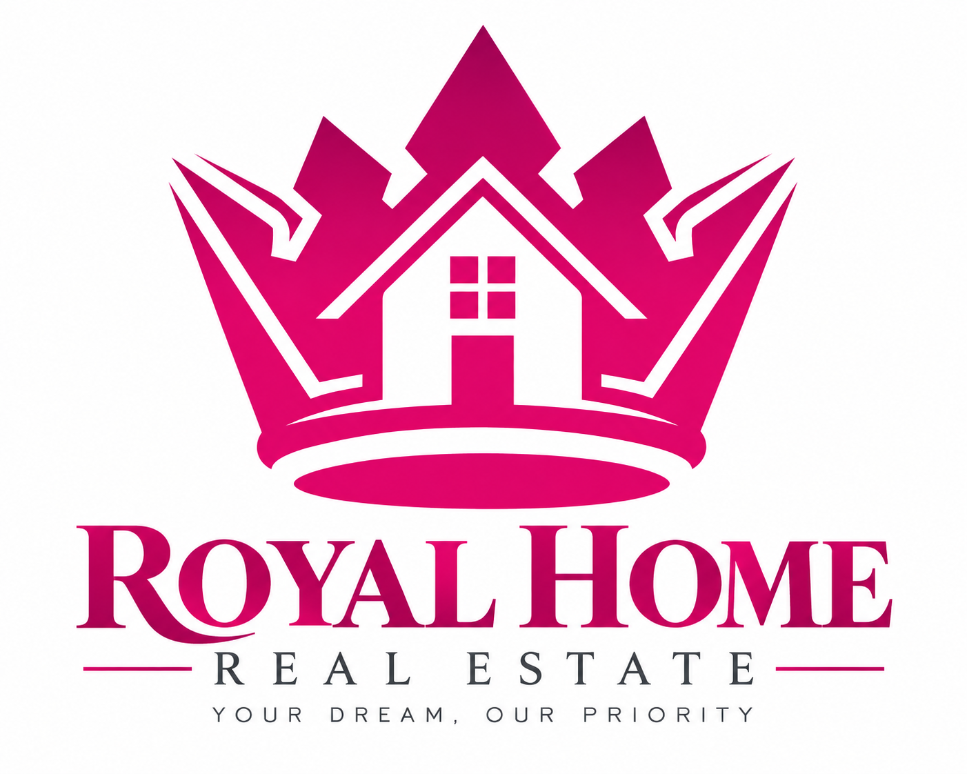 royal-castle-home-logo