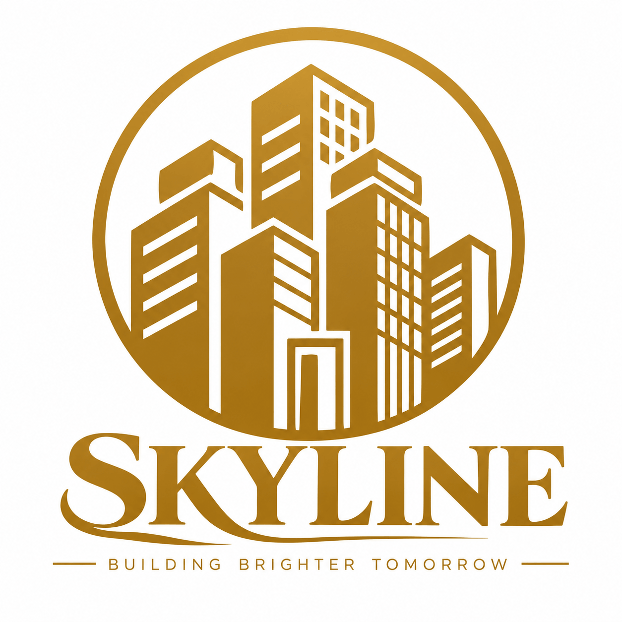 vision-building-logo