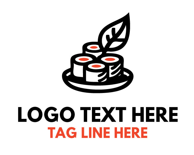 Sushi Gourmet Experience Logo