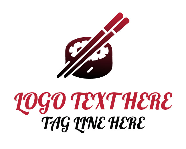  Sushi Tasting Room Logo