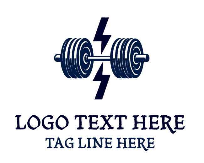 Elite Barbell Training Logo