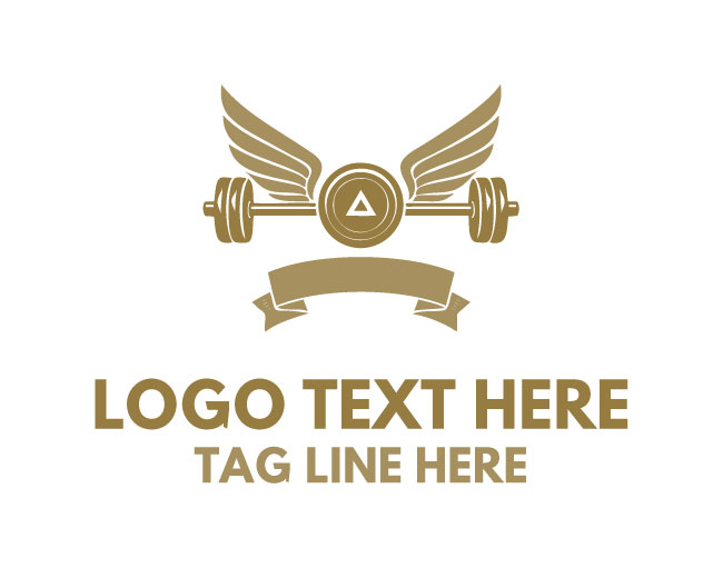 Barbell Grind Training Logo