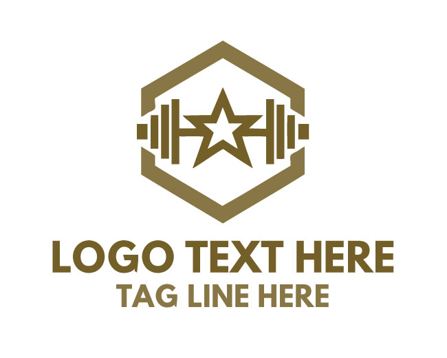 Barbell Strength Lab Pro Logo