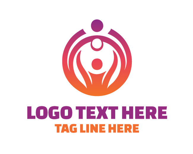  Youth Community Club Logo