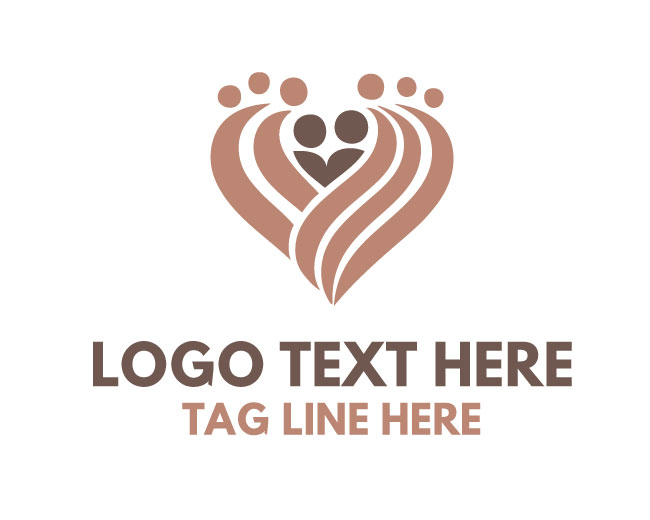 Community Trust Circle Logo