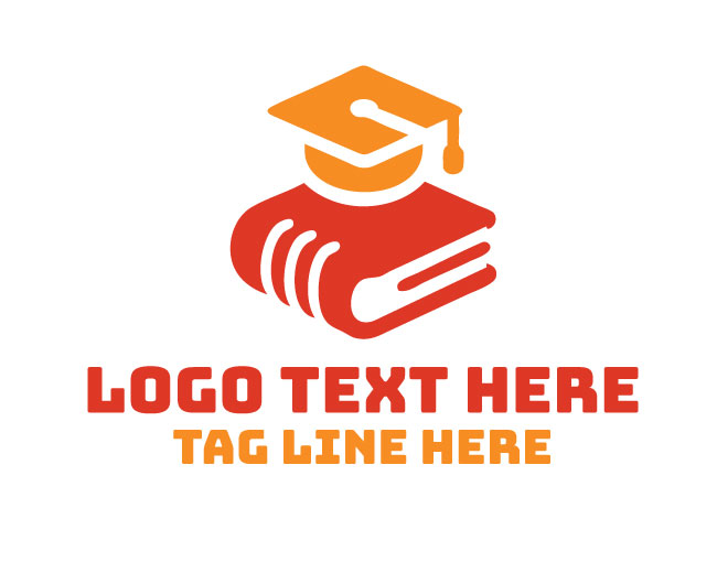  Smart Book Learning Logo