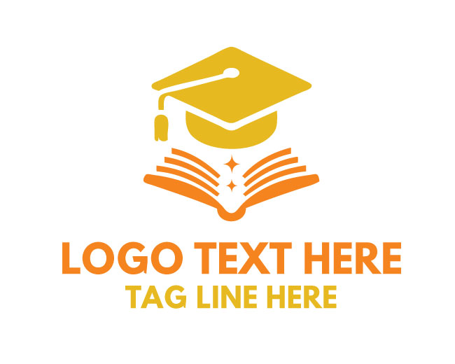 Knowledge Book Center Logo