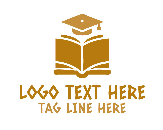 Bright Future Book Logo