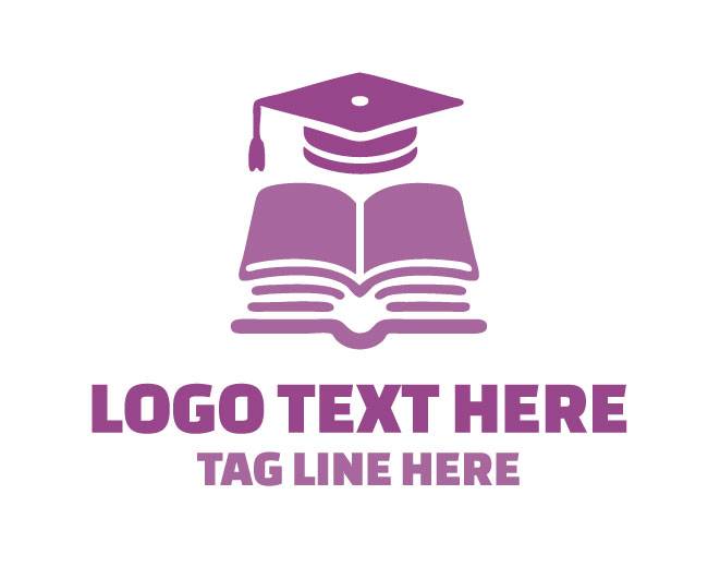 Book Study Circle Logo