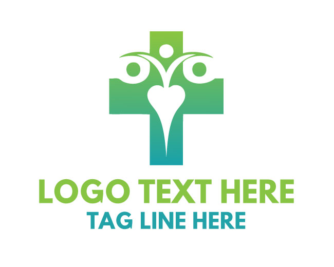 Medical Care Logo