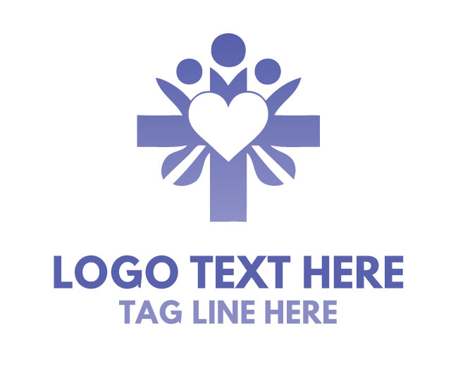 Patient Care Logo