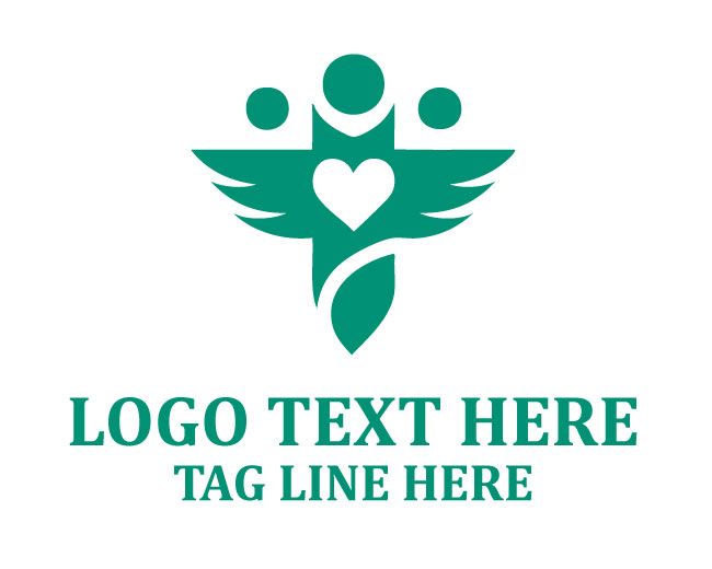 Medical Service Logo