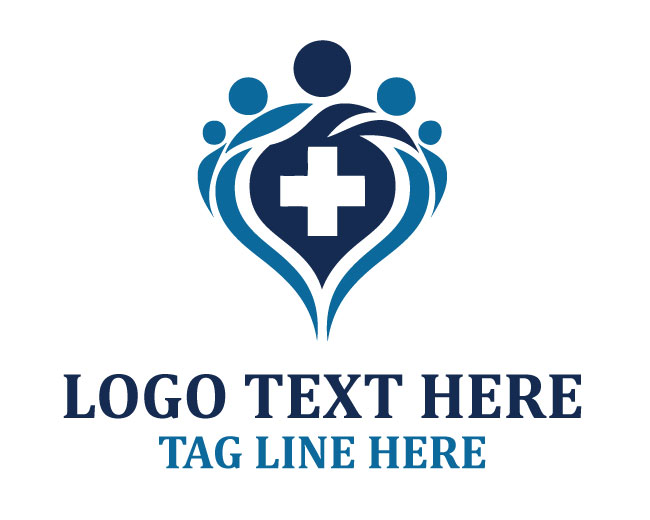 Family Medical Care Logo