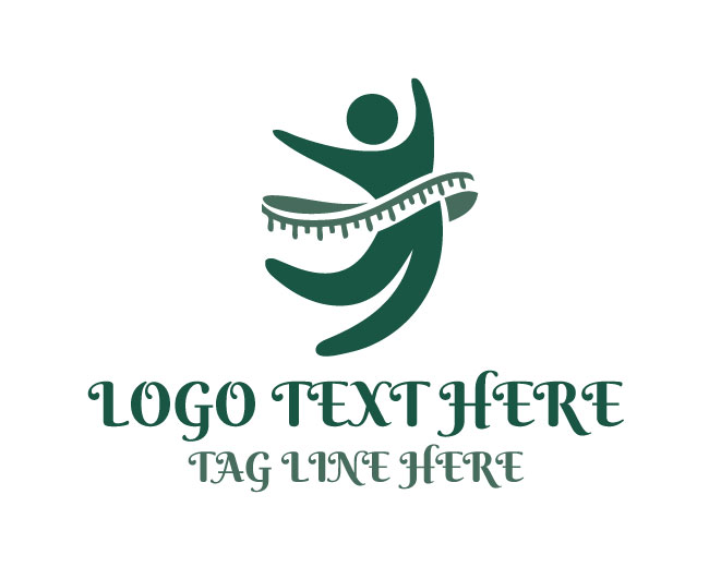  Ignite Weight Loss Fitness Logo