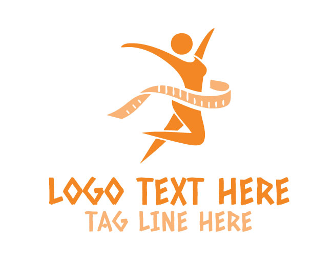 Peak Weight Loss Fitness Logo