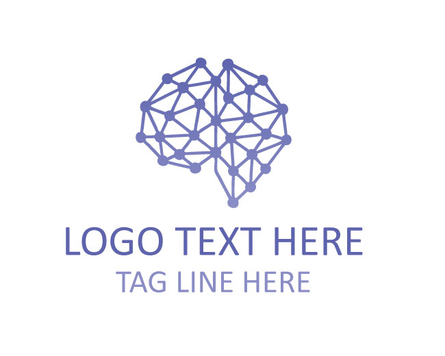 Brain Technology Logo